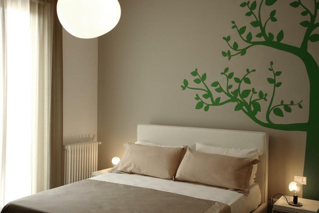 Dimora Del Viale Bed and Breakfast Agrigento Buitenkant foto