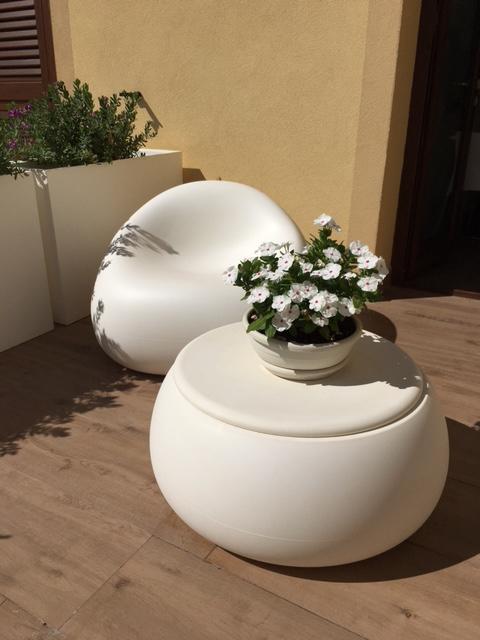 Dimora Del Viale Bed and Breakfast Agrigento Buitenkant foto